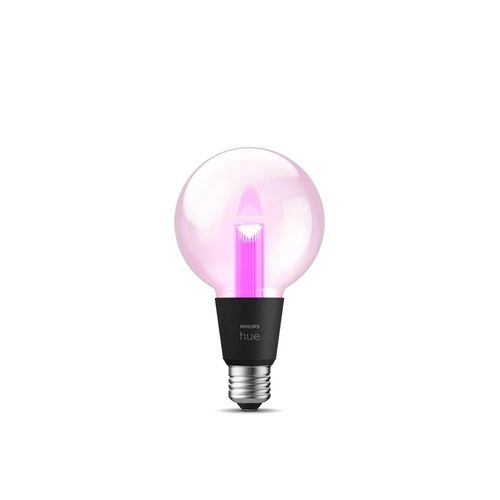 Philips Hue Lightguide G95 - Smarte Lampe E27