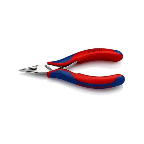 KNIPEX Elektronik-Greifzangen
