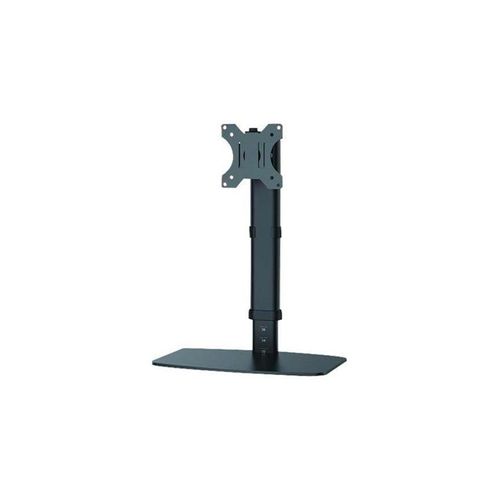 Neomounts FPMA-D890BLACK - stativ