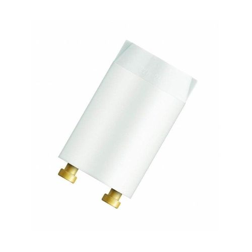 Osram Starter starter st 111 4-65 watt