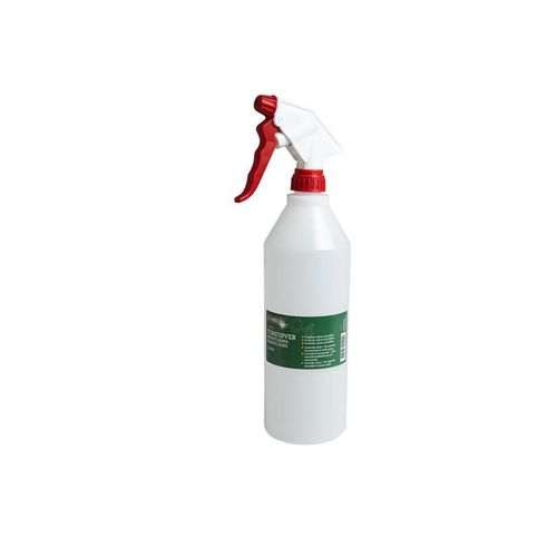G.Funder Atomizer spray 1 liter