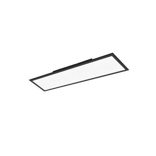 EGLO SALOBRENA-Z - Black