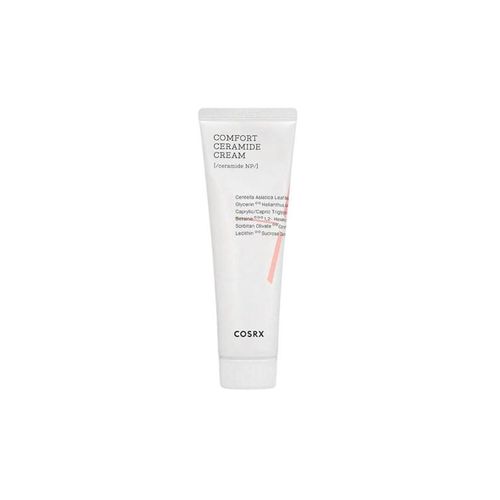 Cosrx Balancium Comfort Ceramide Cream 80ml