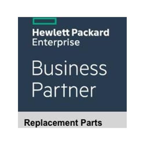 HP E Read Intensive
