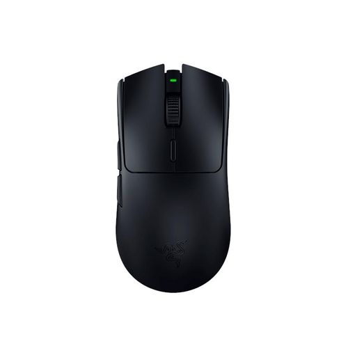 Razer Viper V3 HyperSpeed - Gaming Maus (Schwarz)