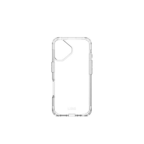 UAG Plyo - Ice - iPhone 16