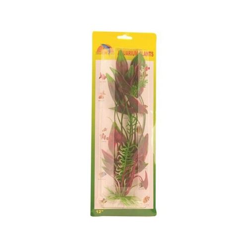 Meadow Arrowhead plant plastic 30 cm