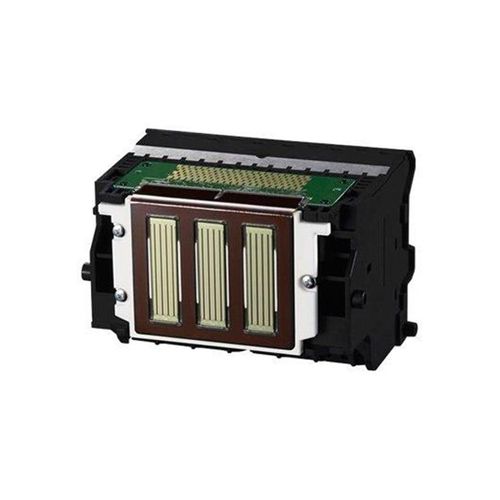 Canon PF-10 / 0861C001 Printhead