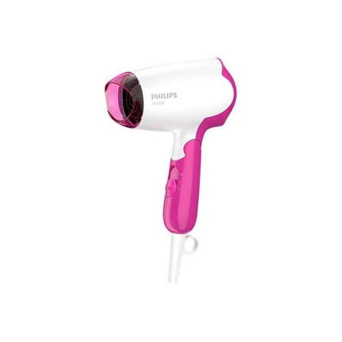 Philips Haartrockner / Föhne BHD003/00 - 1400 W