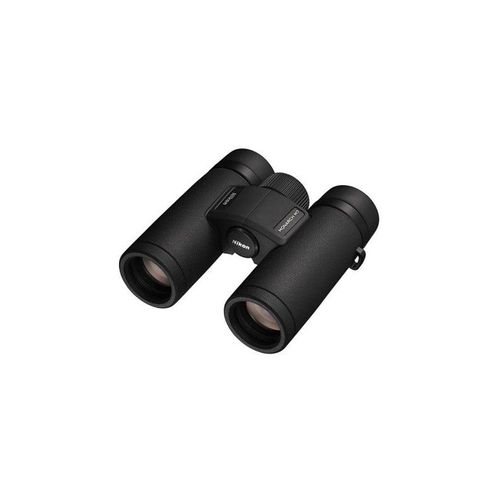 Nikon MONARCH M7 10x30