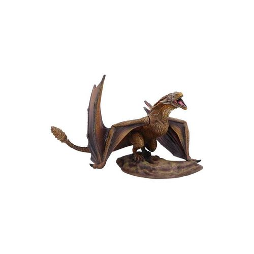 Nemesis Now - Game of Thrones - Viserion - Figur