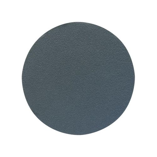 Bosch Fibre sanding disc 180 mm G60