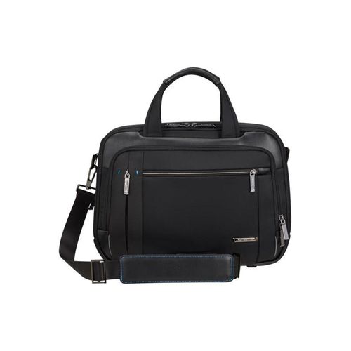 Samsonite Spectrolite 3.0 Laptop-Tasche für Laptop 14.1 | Schwarz