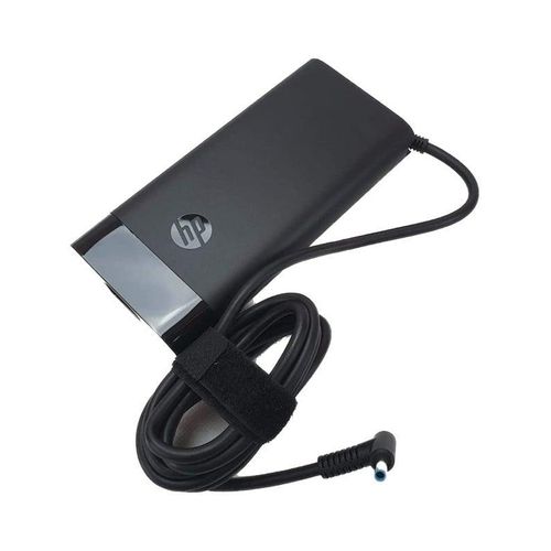 HP Laptop AC Adapter 200W Smart Slim PFC
