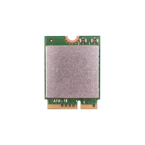Intel AX211 Wi-Fi 6E + BT 5.3 / M.2 2230 / Without vPro