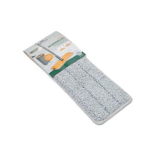 G.Funder Mop cloth - for Wring out easy Mop set