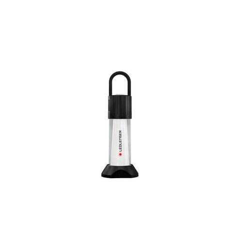 Ledlenser ML6