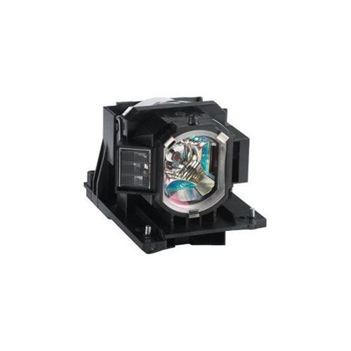 CoreParts Lamp projector lamp