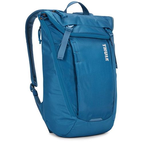 Thule EnRoute - 20L?Blue
