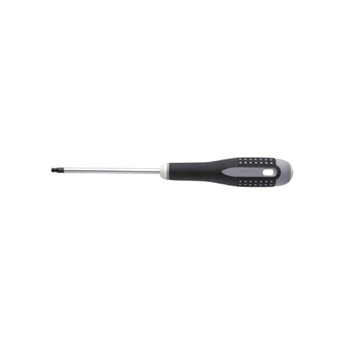 BAHCO Screw.dr ergo hex ball 5x100