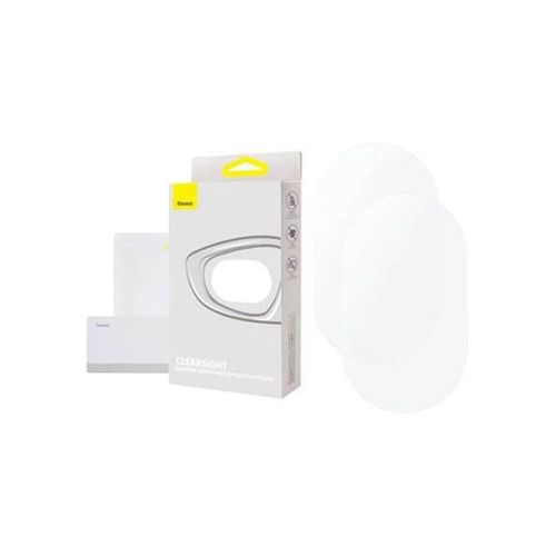 Baseus ClearSight Rearview Mirror Waterproof Film Clear