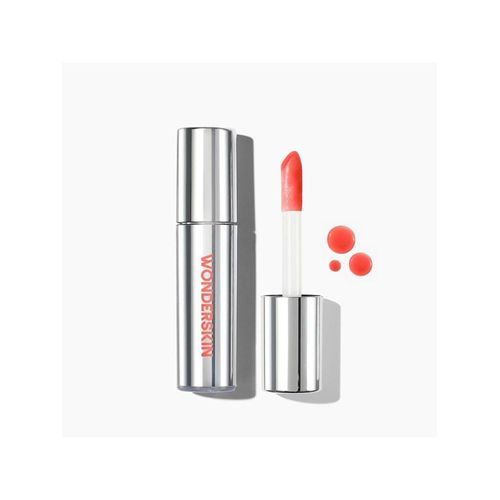 Wonderskin - Lip Rehab Serum Oil - Flirt - 3.57