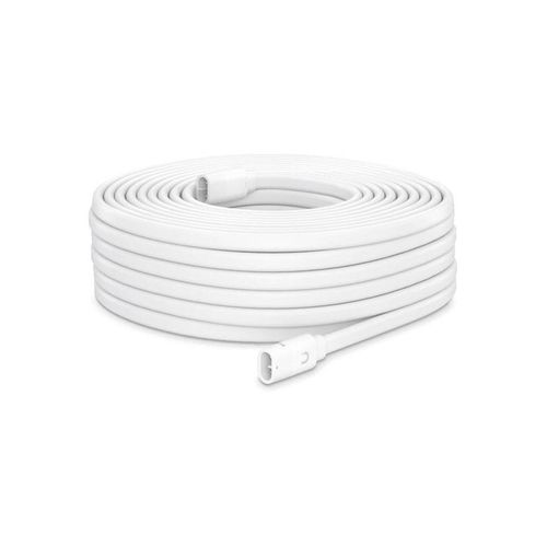 Ubiquiti UISP - power cable - power transport to power transport - 30 m