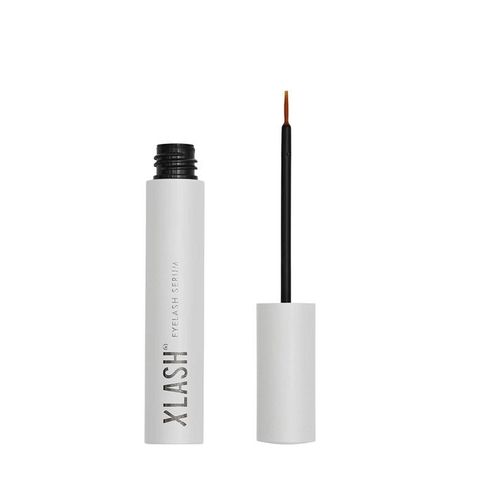 Xlash Eyelash Serum 5 ml