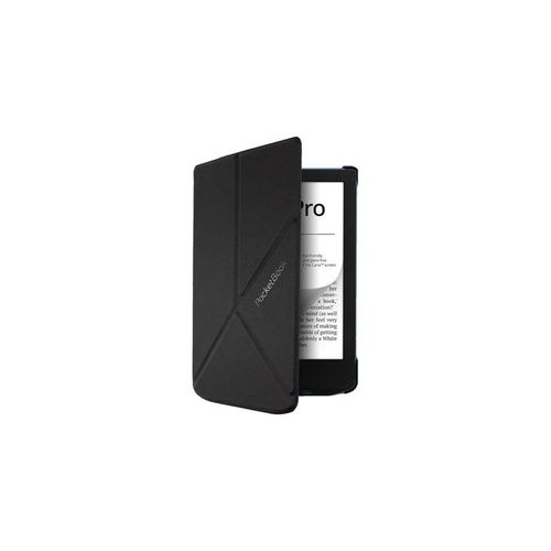 PocketBook - flip cover for eBook reader