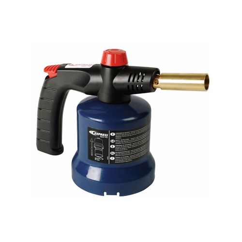 Hajo Tool Express blower lamp prof