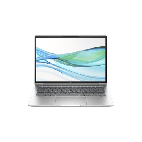 HP ProBook 440 G11 Notebook