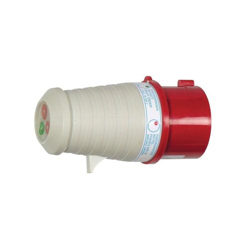 Elma Instruments Cee test 16a - phase sequence tester