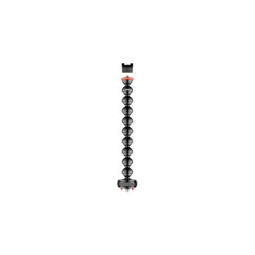 Joby GorillaPod Arm Kit Pro