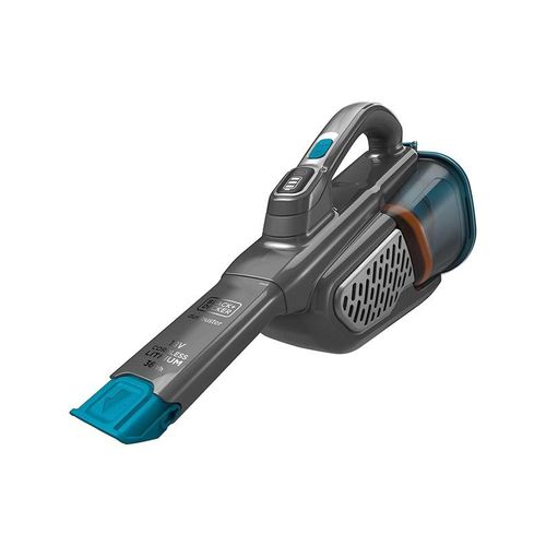 Black & Decker Staubsauger Dustbuster BHHV520BF-QW