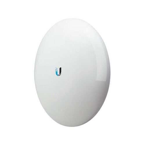 Ubiquiti NBE-2AC-13 airMAX NanoBeam 2AC