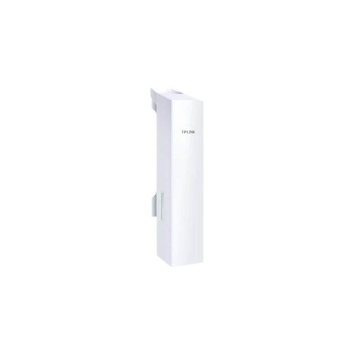 TP-Link CPE220 2.4GHz 300Mbps 12dBi Outdoor CPE