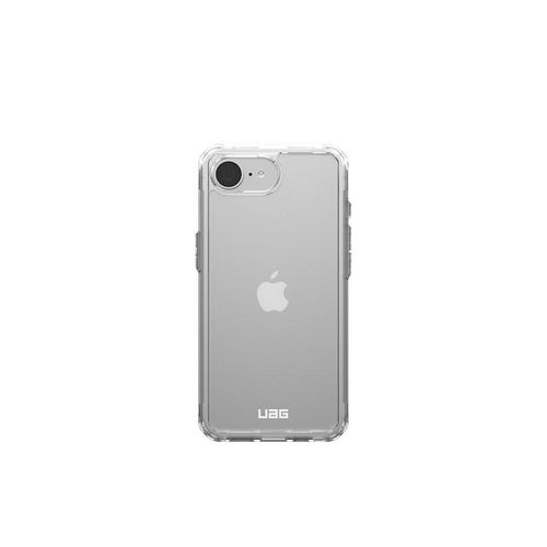 UAG Plyo - Ice - iPhone 16e