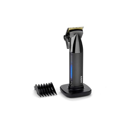 Babyliss Haartrimmer Super-X Metal kabelloser Haarschneider - E991E