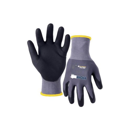 Home>it Flex Work Glove w/touch Screen Function