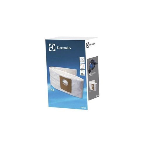 Electrolux ES102 - bag