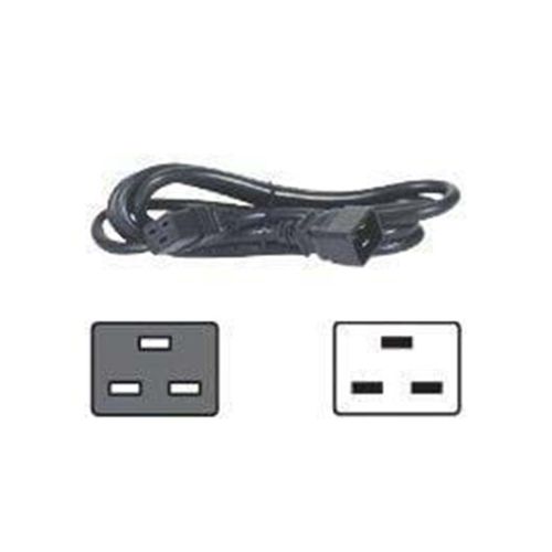 APC Strom Kabel