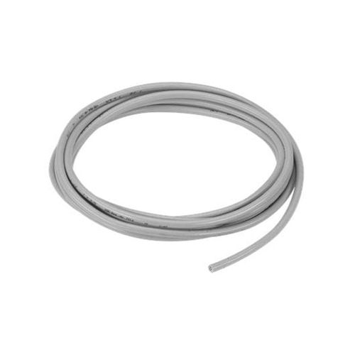 Gardena Verbindungskabel 24 V