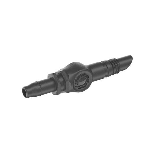 Gardena Verbinder 4,6 mm (3/16")