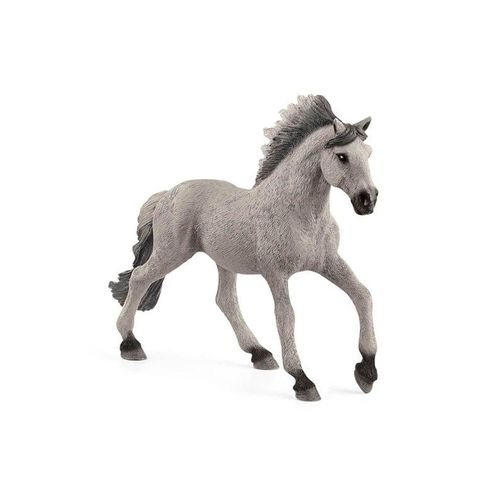 Schleich Sorraia Mustang Stallion