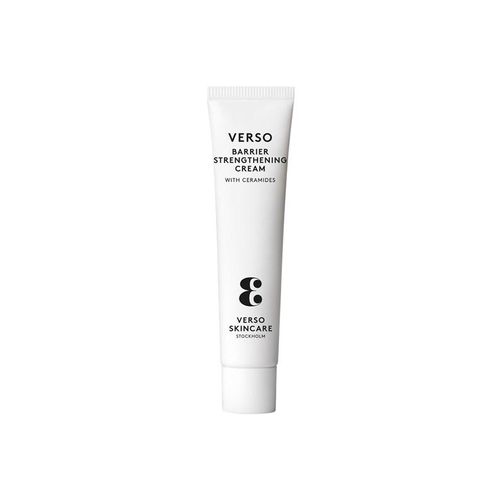 Verso - Barrier Strengthening Cream - 40 ml