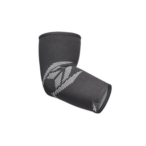 Reebok Elbow Support - XL