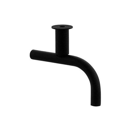 EGLO LUMINAIRE LIKE YOU Zubehör, schwarz