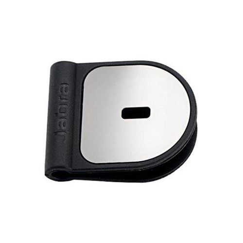 Jabra Kensington Lock Adaptor - anti theft lock adapter