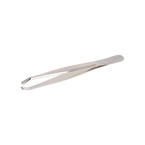 PARSA Tweezers