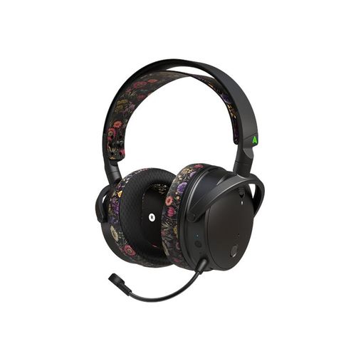 Audeze Maxwell FLORA - Xbox/PC (Limited Edition)